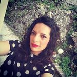 Alessia