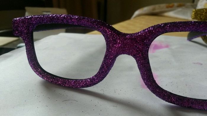 Ho iniziato! parere? - 2