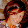 Roberta