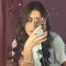 Alessia