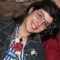 Ilaria