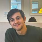 Marco