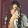 Alessia