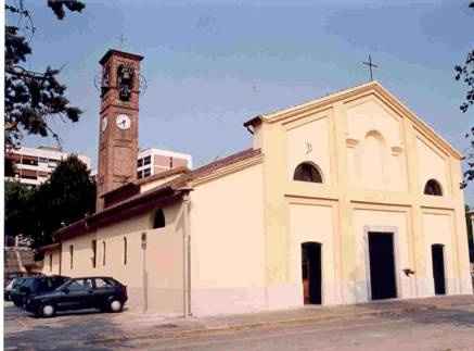 Chiesa