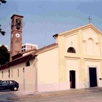 Chiesa