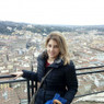 Mariaelisa