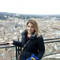 Mariaelisa