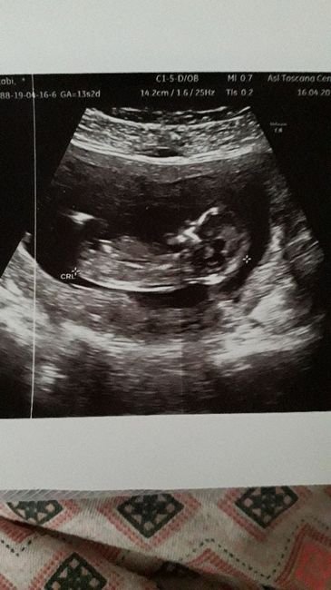 Mamme di ottobre 2019 2