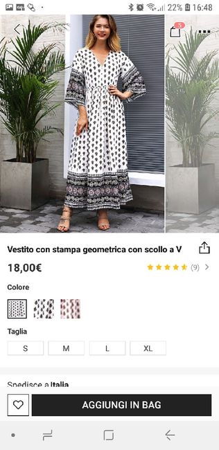 Mamme di ottobre 2019 4