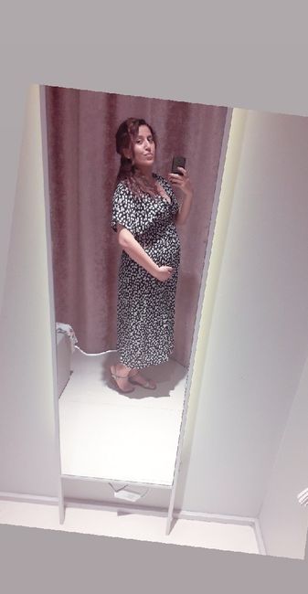 Mamme di ottobre 2019 1