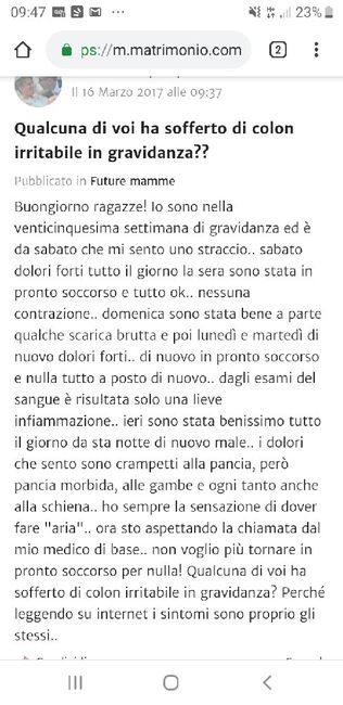 Mamme di ottobre 2019 - 1