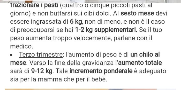 Mamme di ottobre 2019 - 1