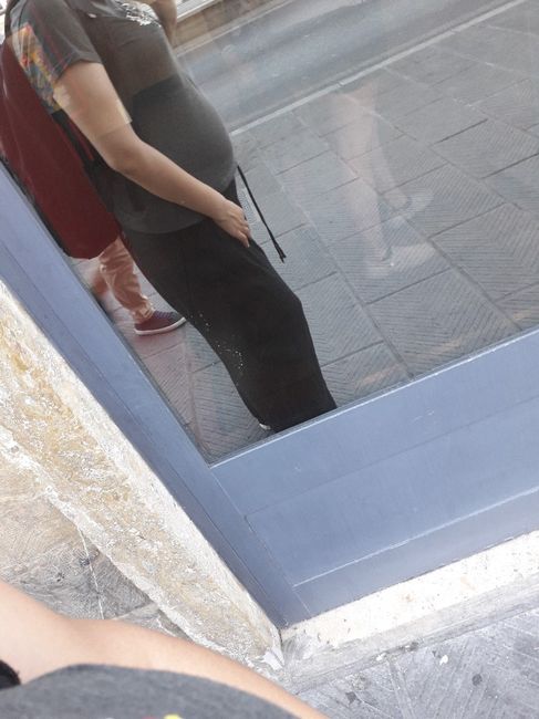 Mamme di ottobre 2019 - 1