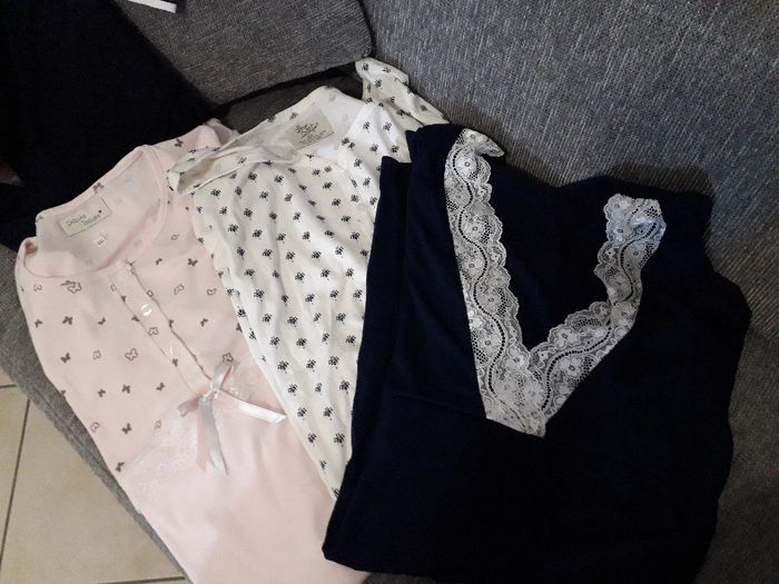 Mamme di ottobre 2019 - 4