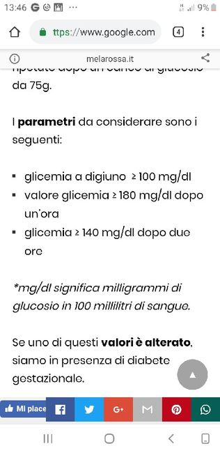 Mamme di ottobre 2019 - 1