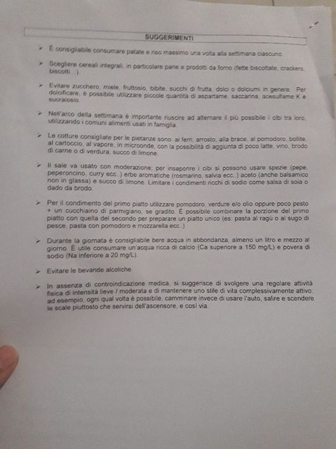 Mamme di ottobre 2019 - 1