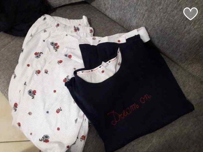 Future mamme di novembre - 4