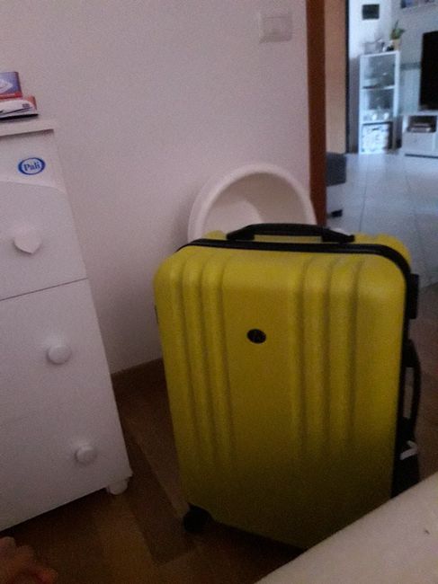 Mamme di ottobre 2019 - 1