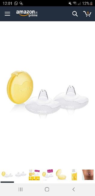 Future mamma settembre 2019 - 1