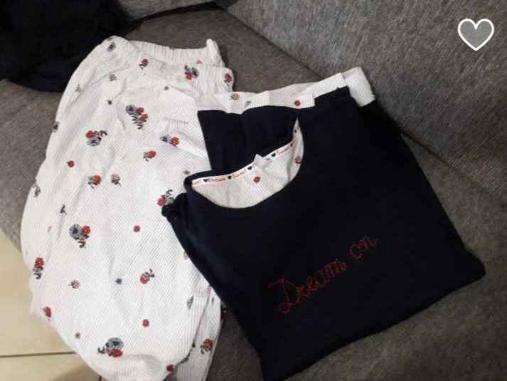 Future mamme di novembre - 4