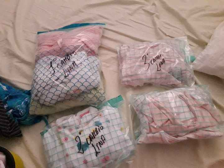 Mamme di ottobre 2019 - 1