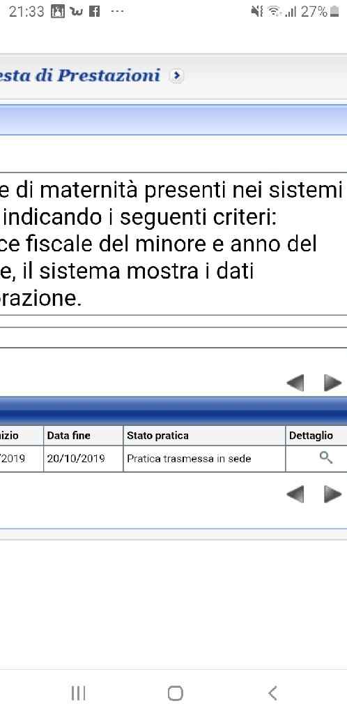 Mamme di ottobre 2019 - 1