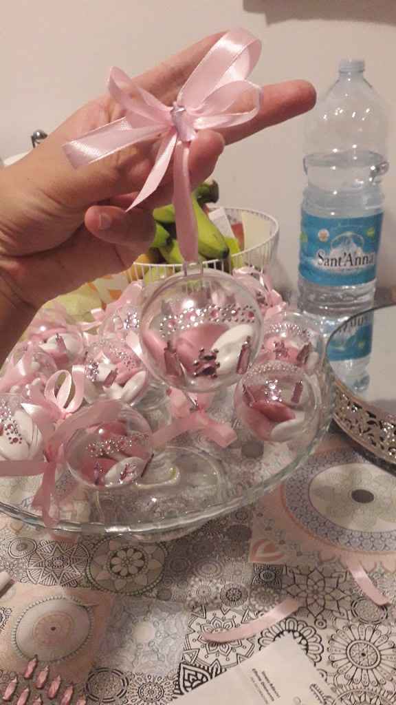 Mamme di ottobre 2019 - 2