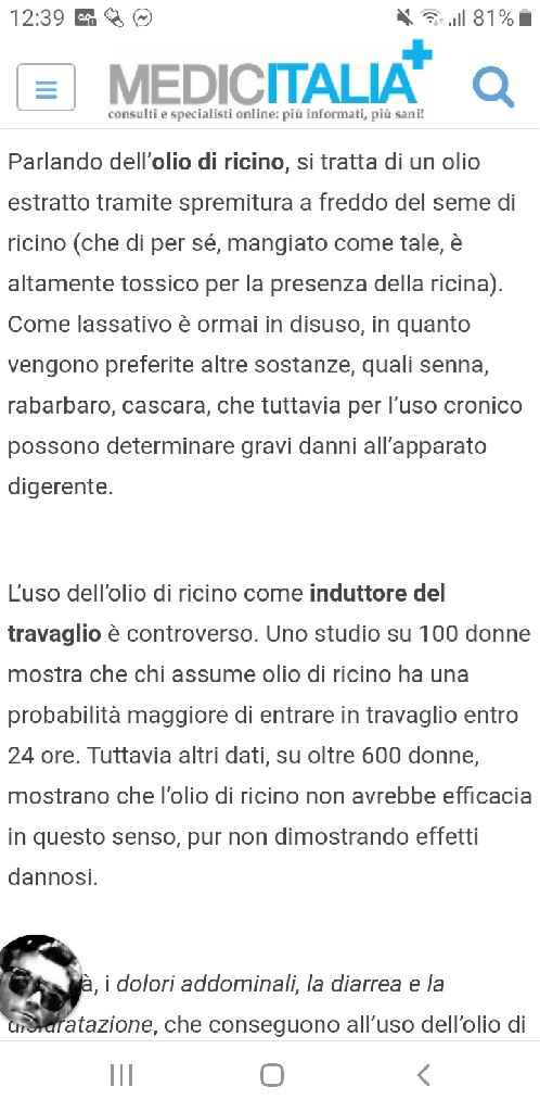 Mamme di ottobre 2019 - 1