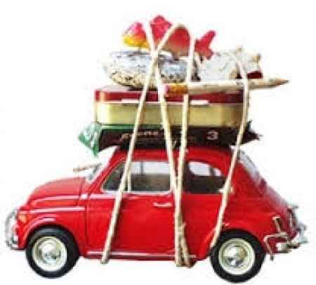 si viaggiare