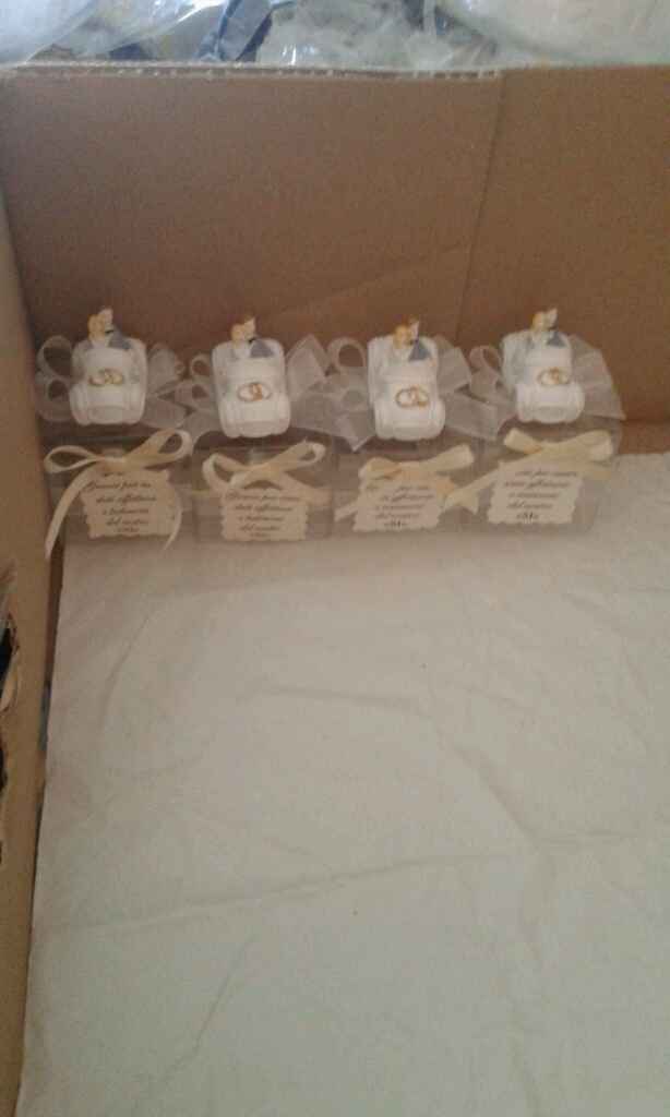 Modifico tutto... - 3