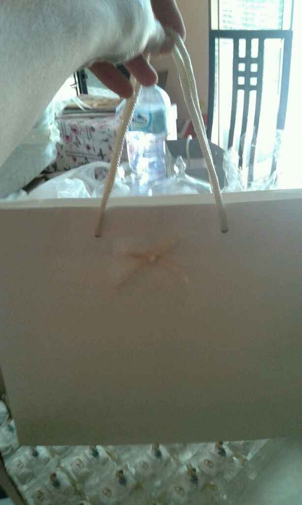 Modifico tutto... - 1