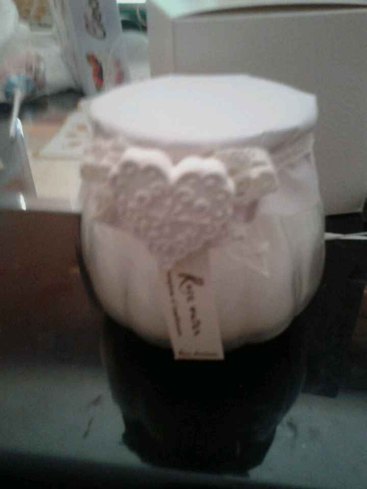 Sposine dicembrine - 4