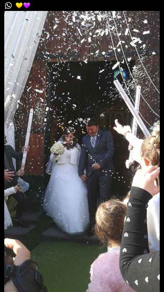 Valentina e pasquale - 1