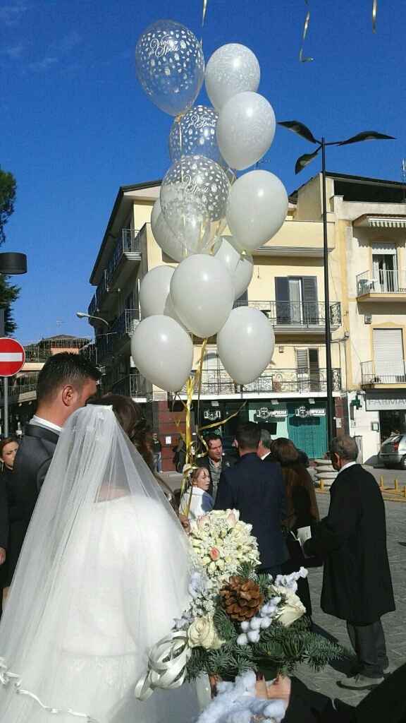 Valentina e pasquale - 2