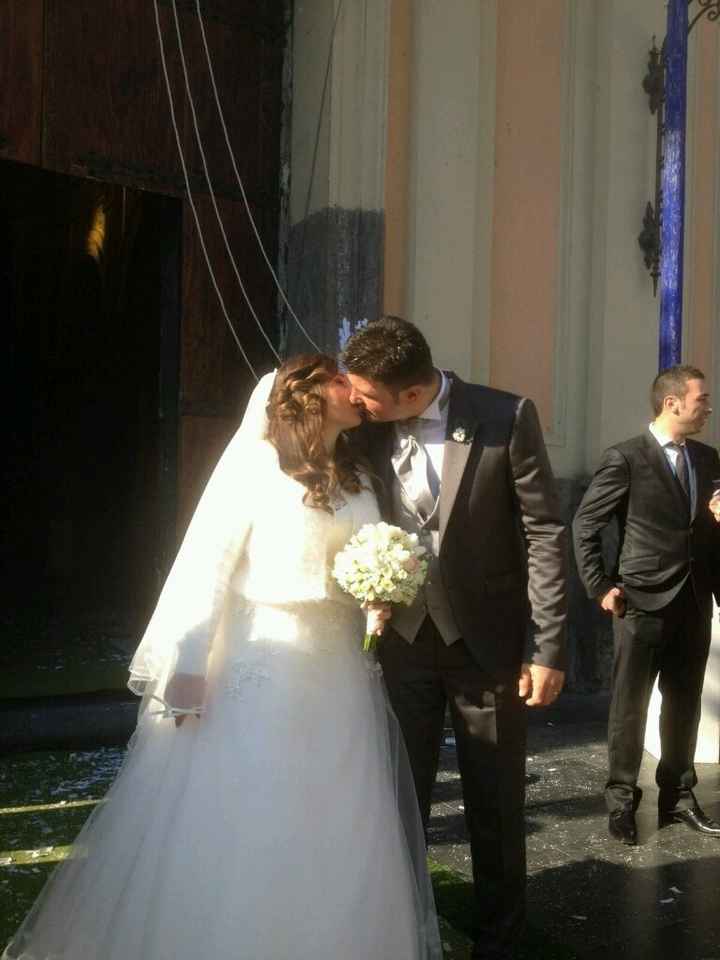 Valentina e pasquale - 3