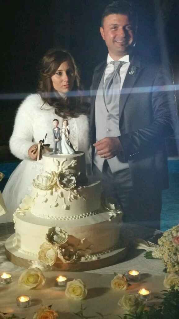 Valentina e pasquale - 4