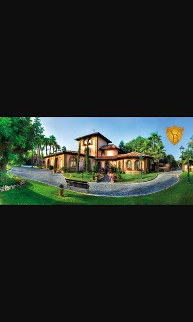 Spose napoletane!!! - 1