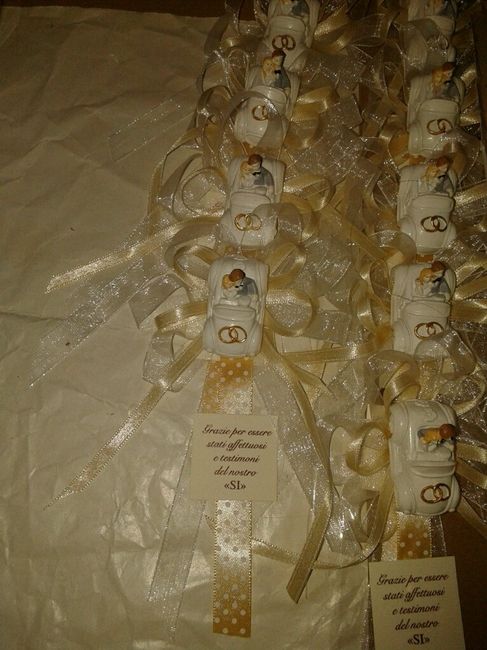 Modifico tutto... - 2