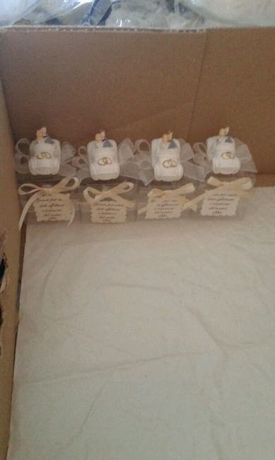 Modifico tutto... - 3