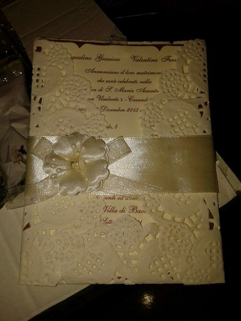 Tutto fai da me :) - 2