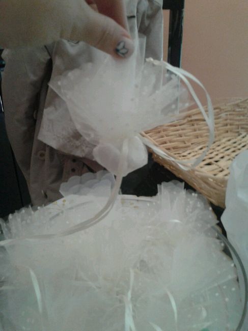 Sposine dicembrine - 3