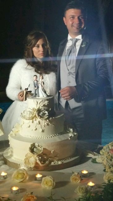 Valentina e pasquale - 4