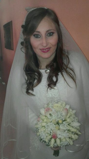 Valentina e pasquale - 5