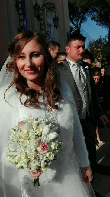 Valentina e pasquale - 7