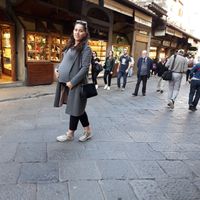 Mamme di ottobre 2019 - 1