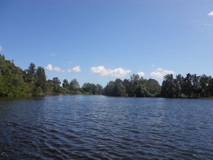 viaggio pre nozze cuba