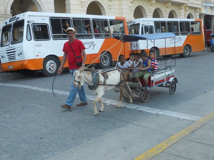 viaggio pre nozze cuba