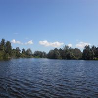 viaggio pre nozze cuba