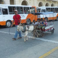viaggio pre nozze cuba