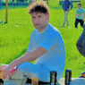 Imran